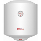 Водонагреватель Thermex TitaniumHeat 30 V Slim