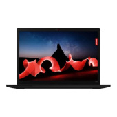 Ноутбук 13.3" Lenovo ThinkPad L13 G4 черный i5-1335U 16Gb/512Gb IrisXeGrIPS noOS (21FHA1PGCD)