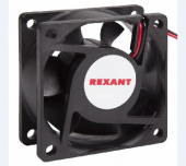 REXANT (72-5062) RX 6025MS 12VDC
