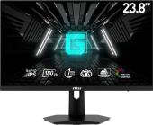 Монитор MSI 23.8" Optix G244F E2 черный IPS LED 16:9 HDMI матовая 300cd 178гр/178гр 1920x1080 180Hz DP FHD 4.2кг