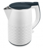CENTEK CT-0025 (WHITE)