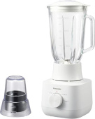 PANASONIC MX-EG5311WTQ