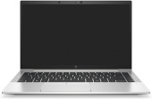 Ноутбук HP EliteBook 840 G8 Core i5 1135G7 16Gb SSD512Gb Intel Iris Xe graphics 14" IPS FHD (1920x1080) Windows 10 Professional silver WiFi BT Cam (401S5EA)