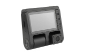 Видеорегистратор INCAR VR-570 черный 140° 1920х1080 (VR-570)