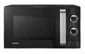 CENTEK CT-1570 черный