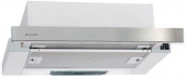 Вытяжка FABER FLOX IX A60 110.0436.367