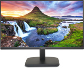 Монитор Aopen 27" 27CL1Ebmix черный IPS LED 1ms 16:9 HDMI M/M матовая 250cd 178гр/178гр 1920x1080 100Hz FreeSync VGA FHD 3.5кг