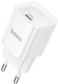 HOCO (6942007630245) C146A White