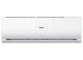 Сплит-система Haier HSU-07HTT03/R3 20м²