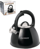 FANHOFF FH-69701