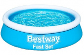 BESTWAY 57392 (006186) Бассейн