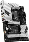 Материнская плата MSI Z790 S1700 ATX PRO Z790-A MAX WIFI