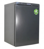Холодильник DОN R 407 001 G графит