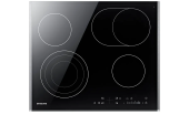 Варочная панель Samsung NZ64T3536DK/WT