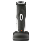 Машинка для стрижки волос Vitek VT-1355 W белый