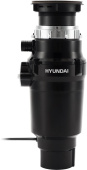 HYUNDAI HFWD 10390