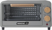 RENOVA MO-10TS1