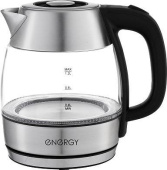 ENERGY E-222 (164159)