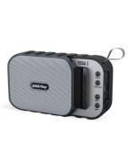 SMARTBUY (SBS-5040) YOGA 2