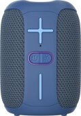 MORE CHOICE (4620202550101) BS33 Blue