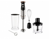 RED SOLUTION RHB-CB2986