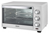 Электропечь Econ ECO-G3201MO
