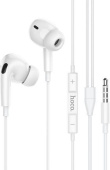 HOCO (6931474782380) M101 Pro White