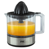 Соковыжималка JVC JK-JC 2010