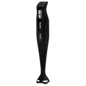 Блендер Centek CT-1341 black