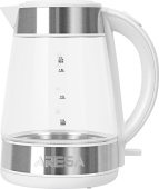 ARESA AR-3477