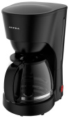 SUPRA CMS-0640