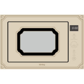 СВЧ Korting KMI 825 RGB