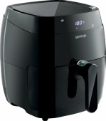 Фритюрница Gorenje AF1409DB 3,5л 1400Вт черный