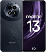 REALME 13+ 5G RMX5000 8/256Gb Dark Purple (2056263)