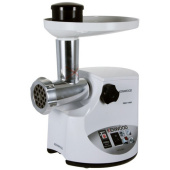 Мясорубка Kenwood MG 450