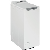 Стиральная машина Whirlpool TDLR 6240SS EU/N