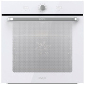 Встраиваемый электрический духовой шкаф Gorenje BOS67371SYW