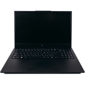 Ноутбук 15.6" ACD 15S G2 черный i7-1260P 8GB/256GB IPS FHD NoOS black (AH15SI32P86WB)