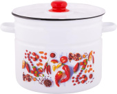 APPETITE 1с200с Паприка эмал цил 9,0л