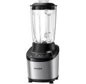 Блендер стационарный Philips HR3760/10 1500Вт черный