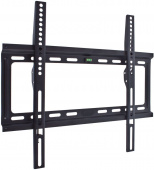 Кронштейн Kromax IDEAL-3 22-65 черный