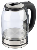 HOMESTAR HS-1042