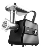Мясорубка Centek CT-1623