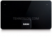 Антенна BBK DA04 DVB-T