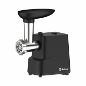 Мясорубка Sakura SA-6429BK 1500Вт черный