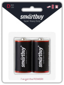 SMARTBUY (SBBZ-D02B) R20/2B (12/96)