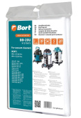 BORT BB-20U