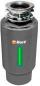 BORT TITAN 6000