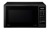LG MS2042DB ПИ