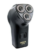 Бритва Бердск 3114